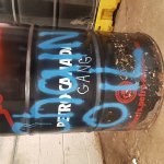 property of john cena