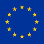 EU Flag
