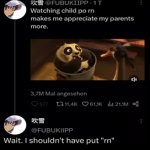 po rn