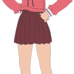 Tomo Takino