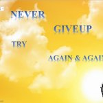 motivate | image tagged in motivate | made w/ Imgflip meme maker