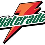 Haterade