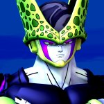 devilartemis cell