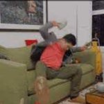 memes when your sick