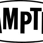 AMPTP logo.Svg
