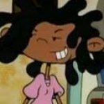 Cree Lincoln Voice - Codename Kids Next Door (TV Show) - Behind