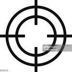Scope