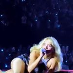 have you ever tried this one GIF Template