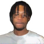 Child molester