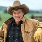 Redford