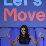 Movemichelle