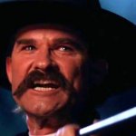 Wyatt Earp