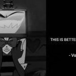 This is better than smex -vox template