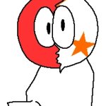 ChocolateEater12 (Old Design)