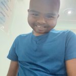 Bhadawa
