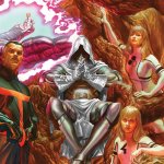 God Doom