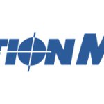 Action Max Logo