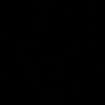 wallpaper black