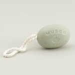 soap