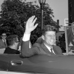 jfk meme