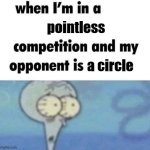 39 buried... | pointless; a circle | image tagged in whe i'm in a competition and my opponent is,youre pointless | made w/ Imgflip meme maker