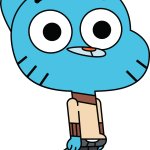 Gumball