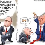 GOP congress pet
