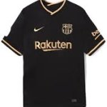 barca black