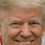 Donald