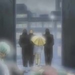 weevil alley GIF Template