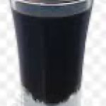 shot glass