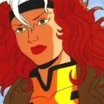rogue