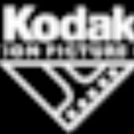 Kodak Motion Picture Film
