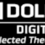 Dolby Digital 2006-2013
