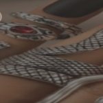 emosnake is a chill guy confirmed?!