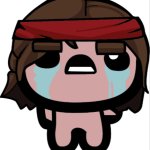 Samson template