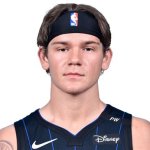 Mac McClung DEI hire