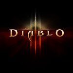 Diablo 3
