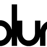 Blur