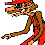 Groat Mario