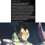 Who is the person who found this helpful?! | image tagged in he is speaking the language of the gods,i had a stroke | made w/ Imgflip meme maker