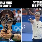 crypto meme