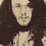 70s Wait Guy