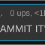 Changewind clipped