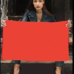 AOC
