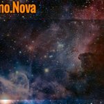 cosmos temp meme