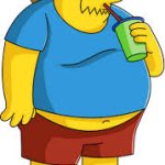 Comic Book Guy