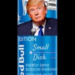 Small D. Energy