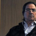 Tomas Taveira