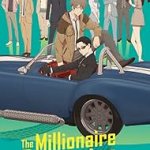 the millionaire detective